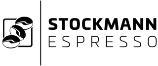 Stockmann Espresso – zur Startseite