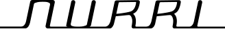 Nurri