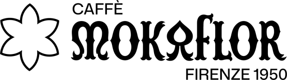 Mokaflor