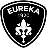 Eureka