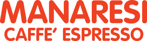 Manaresi