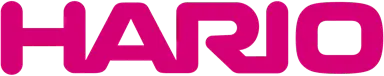 Hario