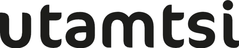Utamtsi