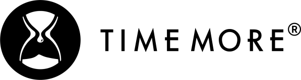 Timemore