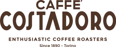 Costadoro