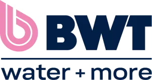 BWT