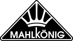 Mahlkönig