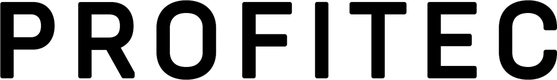 Profitec