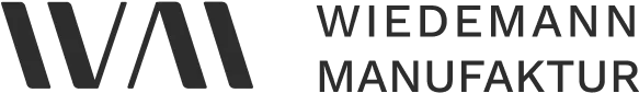 Wiedemann