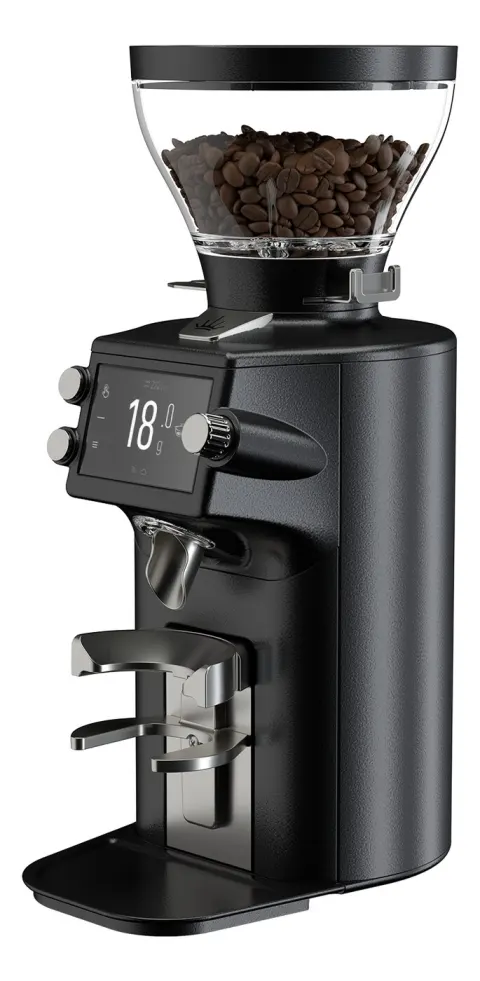 Espressomühle Mahlkönig E64 WS