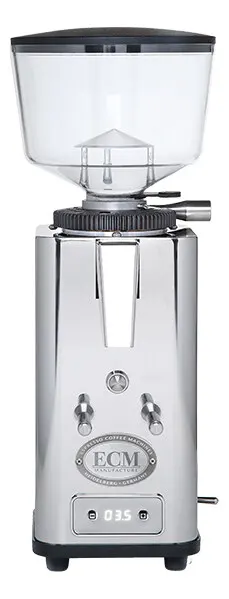 Espressomühle ECM S-Automatik 64