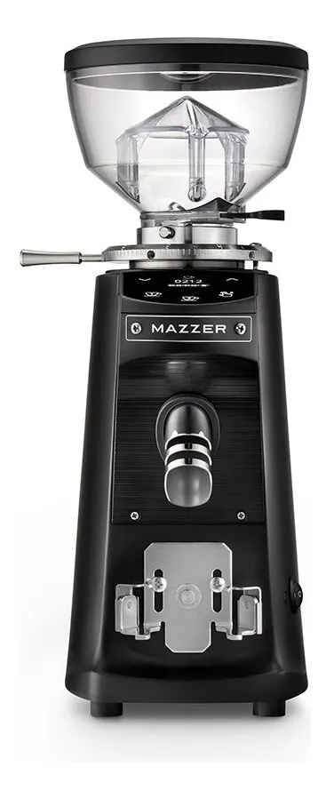 Espressomühle Mazzer Mini Electronic