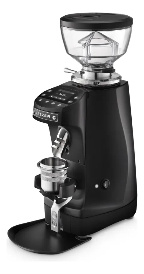 Espressomühle Mazzer Mini G