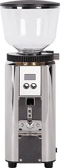 ECM C-Automatik 54