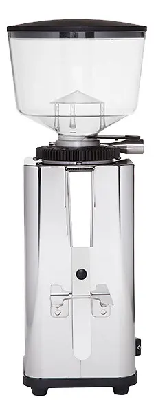 Espressomühle ECM S-Manuale 64