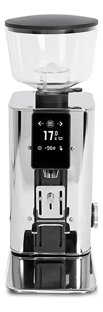 Espressomühle ECM Exacto