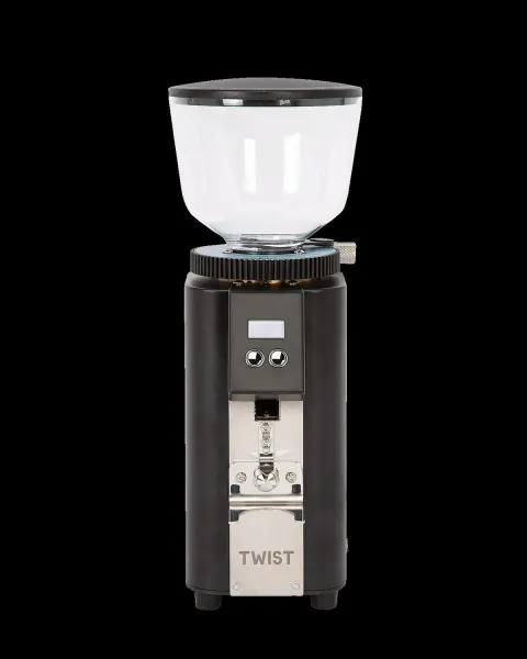 Espressomühle Profitec Twist A54