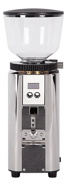 Espressomühle ECM C-Automatik 54