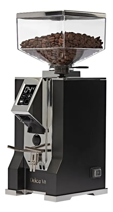 Espressomühle Eureka Mignon Dolcevita