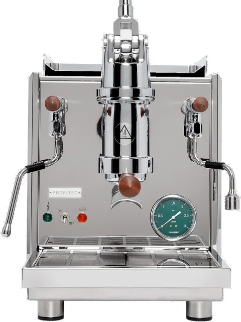 Profitec Pro 800