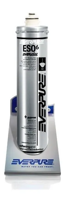 Everpure ESO 6 Filterkartusche